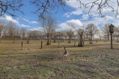 Foto Nieuwe Deventerweg 54 Broekland 15.jpg