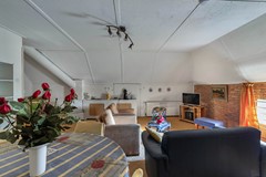 Foto Nieuwe Deventerweg 54 Broekland 51.jpg