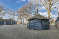Nieuw in verkoop:Nieuwe Deventerweg 54, 8107 AR Broekland - Foto