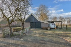 Foto Nieuwe Deventerweg 54 Broekland 11.jpg