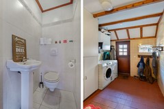 Foto Nieuwe Deventerweg 54 Broekland 39.jpg