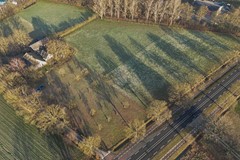 Foto Nieuwe Deventerweg 54 Broekland 22.JPG