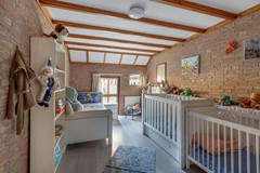 Foto Nieuwe Deventerweg 54 Broekland 45.jpg