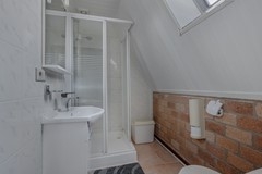 Foto Nieuwe Deventerweg 54 Broekland 56.jpg