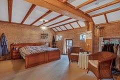 Foto Nieuwe Deventerweg 54 Broekland 47.jpg