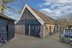Nieuw in verkoop:Nieuwe Deventerweg 54, 8107 AR Broekland - Foto