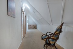 Foto Nieuwe Deventerweg 54 Broekland 42.jpg