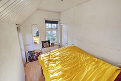 Foto Nieuwe Deventerweg 54 Broekland 40.jpg