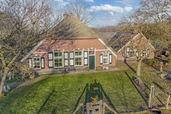 Foto Nieuwe Deventerweg 54 Broekland 19.JPG