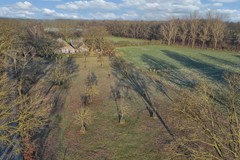 Foto Nieuwe Deventerweg 54 Broekland 24.JPG