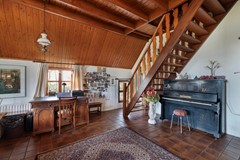 Foto Nieuwe Deventerweg 54 Broekland 35.jpg