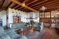 Foto Nieuwe Deventerweg 54 Broekland 29.jpg