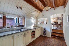 Foto Nieuwe Deventerweg 54 Broekland 38.jpg