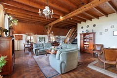 Foto Nieuwe Deventerweg 54 Broekland 28.jpg