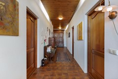 Foto Nieuwe Deventerweg 54 Broekland 25.jpg