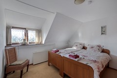 Foto Nieuwe Deventerweg 54 Broekland 44.jpg