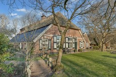 Te koop: Nieuwe Deventerweg 54, 8107AR Broekland