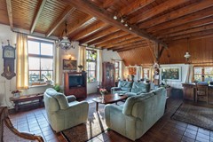 Foto Nieuwe Deventerweg 54 Broekland 30.jpg