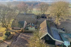 Foto Nieuwe Deventerweg 54 Broekland 18.JPG