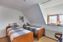 Foto Nieuwe Deventerweg 54 Broekland 43.jpg