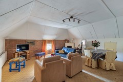 Foto Nieuwe Deventerweg 54 Broekland 49.jpg