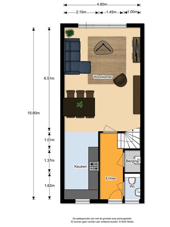Zwolseweg 1B, 8141 EB Heino - amFhcDhEMTdFNjZBMEQwNUU1MTI4Nzg2MUQxQUZGODExNTM5.jpg