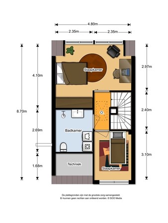 Zwolseweg 1B, 8141 EB Heino - amFhcDIyRkMzRTY2QTFCQjI3MUE1RDM4QzdBNzQ5QzU2Q0Uw.jpg