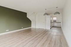 Koop:Zwolseweg 1B, 8141 EB Heino - Foto