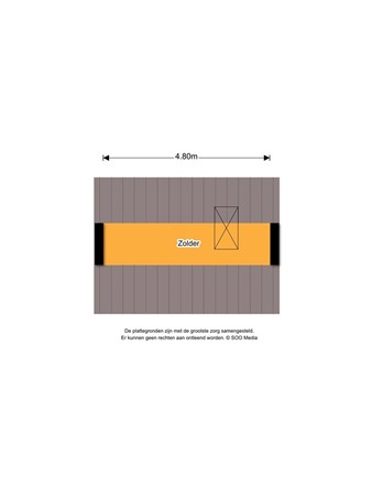 Zwolseweg 1B, 8141 EB Heino - amFhcEI1ODMwODJGRjUzM0NFNjVGOTJCQjRDMDRCRjZFMDky.jpg