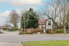 20260121_Zwolseweg1bHeino_MBF_27 - kopie.jpg