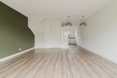 Koop:Zwolseweg 1B, 8141 EB Heino - Foto