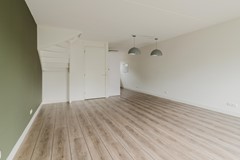 Koop:Zwolseweg 1B, 8141 EB Heino - Foto