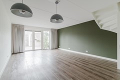 Koop:Zwolseweg 1B, 8141 EB Heino - Foto