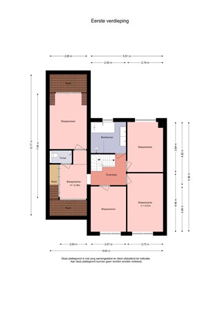 Wilgeroosje 36, 8141 DJ Heino - Wilgeroosje 36 Heino 2.jpg