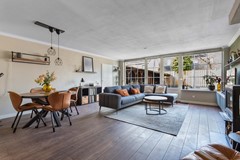 Nieuw in verkoop:Wilgeroosje 36, 8141 DJ Heino - Foto