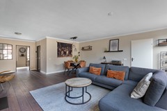 Nieuw in verkoop:Wilgeroosje 36, 8141 DJ Heino - Foto