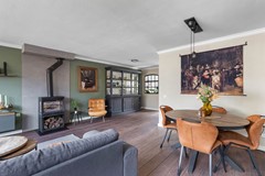 Foto Wilgeroosje 36 Heino 18.jpg