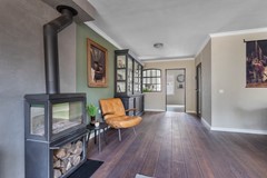 Foto Wilgeroosje 36 Heino 20.jpg