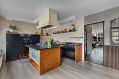 Foto Wilgeroosje 36 Heino 22.jpg