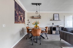 Foto Wilgeroosje 36 Heino 19.jpg