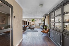 Foto Wilgeroosje 36 Heino 11.jpg