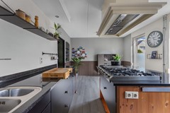 Foto Wilgeroosje 36 Heino 24.jpg