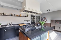 Foto Wilgeroosje 36 Heino 26.jpg