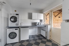 Foto Wilgeroosje 36 Heino 27.jpg