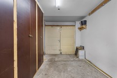 Foto Wilgeroosje 36 Heino 28.jpg