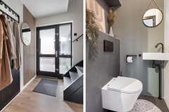 Foto Wilgeroosje 36 Heino 10.jpg