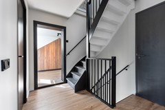 Foto Wilgeroosje 36 Heino 29.jpg