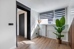 Foto Wilgeroosje 36 Heino 30.jpg