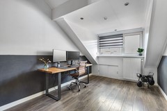 Foto Wilgeroosje 36 Heino 32.jpg