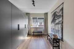 Foto Wilgeroosje 36 Heino 34.jpg